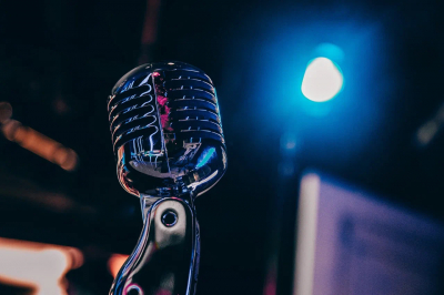 DS: в Венской опере освистали певицу, заменившую заболевшую Нетребко