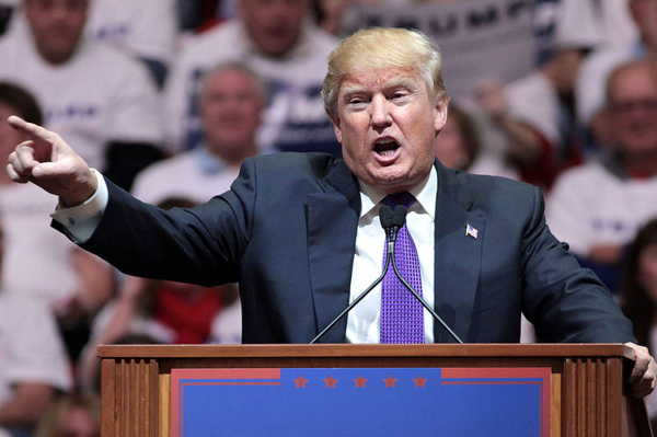 Политолог Крайнер: Трамп стремится оказать влияние на рынок, говоря об Иране