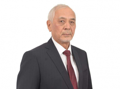 &quot;Заказ на инвестиции&quot;: новые возможности для бизнеса и агросектора Казахстана