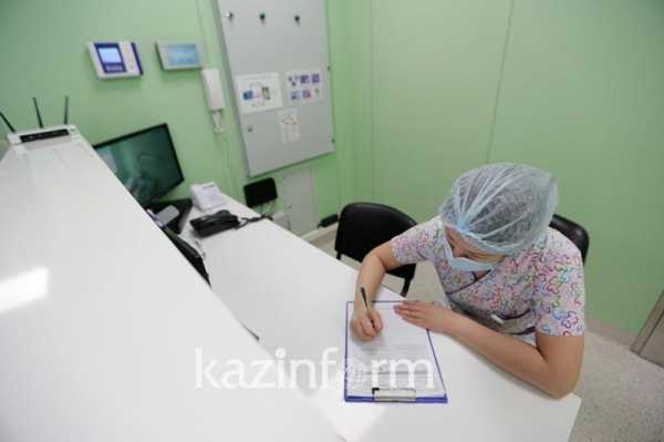Целителей не будут приравнивать к врачам через утверждение профстандарта