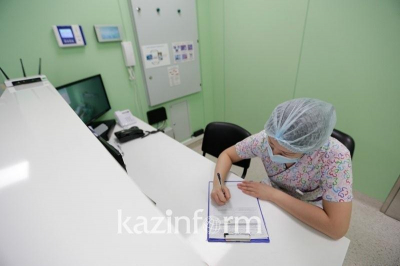 Целителей не будут приравнивать к врачам через утверждение профстандарта