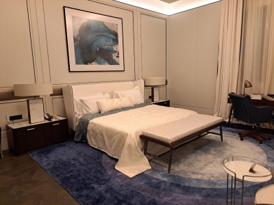 Денежный вопрос: почему туристы в Татарстане уходят из отелей в квартиры