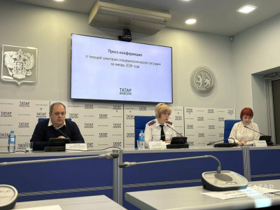 Стал известен возраст, с которого у мужчин возрастает риск болезней сердца