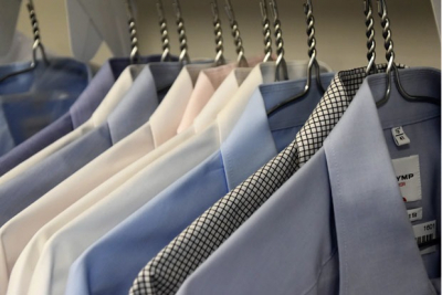 Кровь и вино: Восемь химчисток Алматы, где помогут отстирать сложные пятна