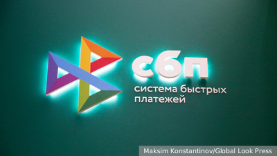 Следователи потребовали ареста обозревателя &laquo;Новой газеты&raquo; Ролдугина