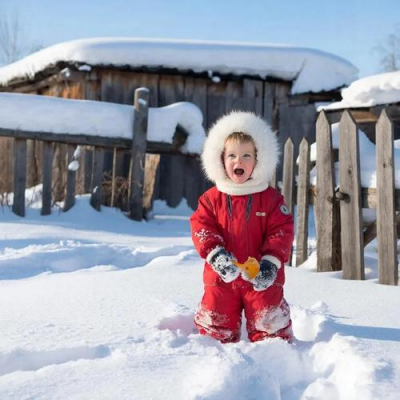 Письмо читателя. В автобусах то пекло, то мороз