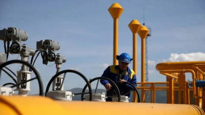 Нефть и мировые рынки: Какие события определяют направление