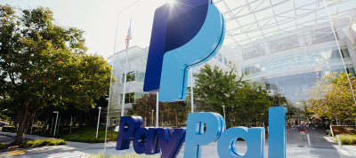 PayPal планирует запустить рекламный бизнес