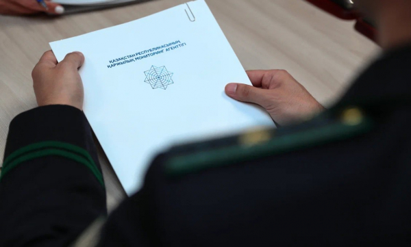 Агрессивная реклама и обещания дохода: расследование «Sax Invest» продолжается