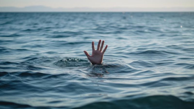 11 человек утонули в Сырдарье: найдено восьмое тело