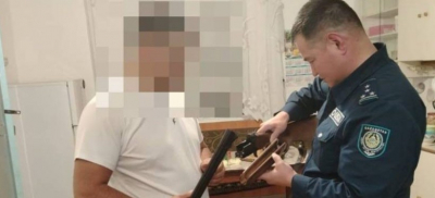 Международные подходы к реабилитации детей с инвалидностью обсуждают в Астане