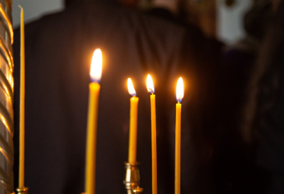 В Перми умерла известная летчица Галина Смагина