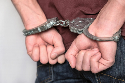 В Павлодарской области задержали подозреваемых в разбойном нападении на директора охранной организации   