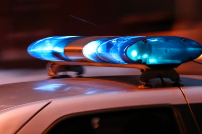 В Канаде из-за лесного пожара эвакуируют 20 тысяч человек