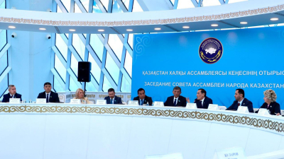 Бизнес на крови: как Миттал сколотил миллиарды