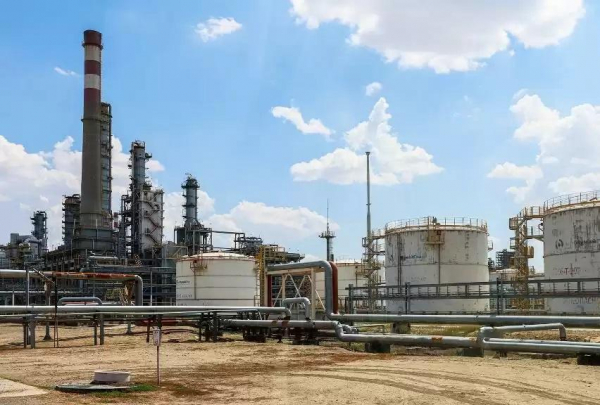 Остановку добычи нефти в «Озенмунайгазе» прокомментировали в КазМунайГазе