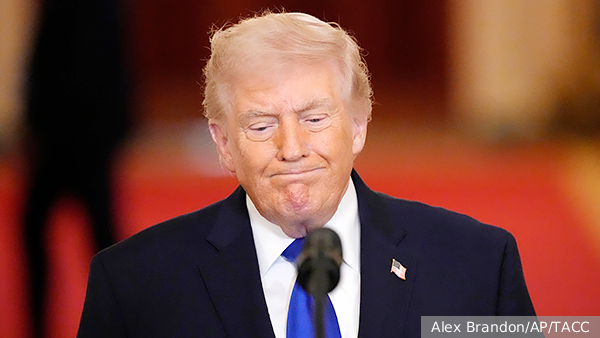 Пезешкиан в разговоре с Путиным поблагодарил Россию за поддержку Ирана