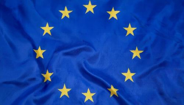 СМИ: Поддержка новых санкций против РФ внутри Евросоюза снижается