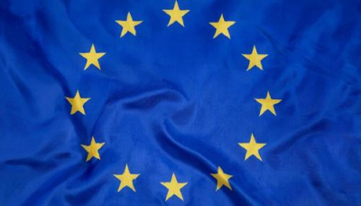 СМИ: Поддержка новых санкций против РФ внутри Евросоюза снижается
