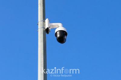 Свыше полусотни систем «Сергек» установят в Костанайской области