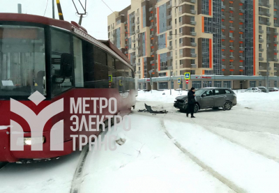 Юсуповым обновят гардероб: выставка в Центре &laquo;Эрмитаж-Казань&raquo; закроется на реэкспозицию