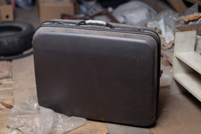 В Казани пройдёт XIII Международная олимпиада по татарскому языку