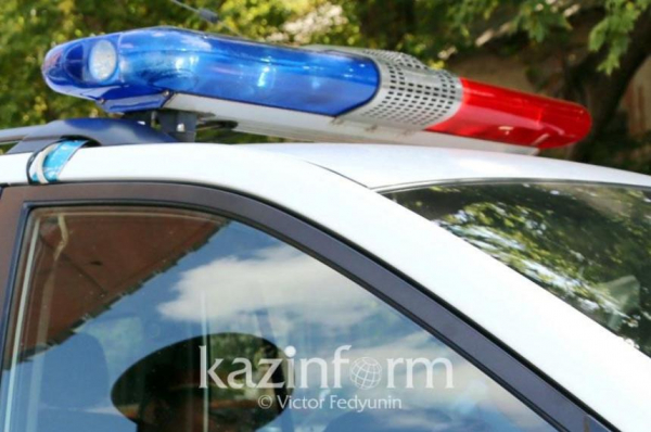 Тело пропавшей девочки нашли в доме жителя Туркестанской области
