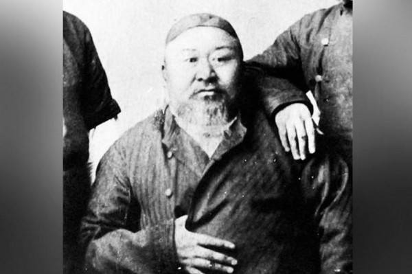 Казахстан отмечает День Абая