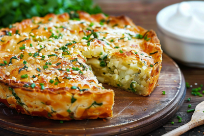 Беру лаваш, халву и орехи &mdash; и через 5 минут на столе вкуснятина к чаю! Соседи думают, что пеку бисквит