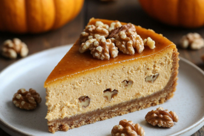 Никакого сыра, поливаю курицу с картошкой соусом из 2 ингредиентов: вкус и корочка &mdash; отвал башки