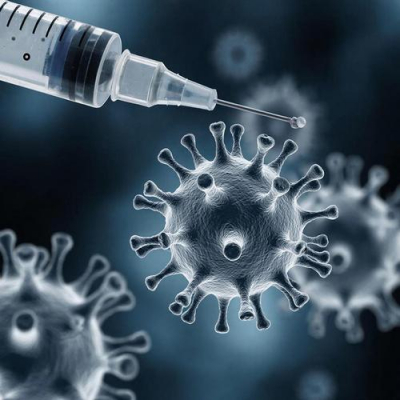 Посол Джалали: Европа и США стремятся ввести новые санкции против Ирана