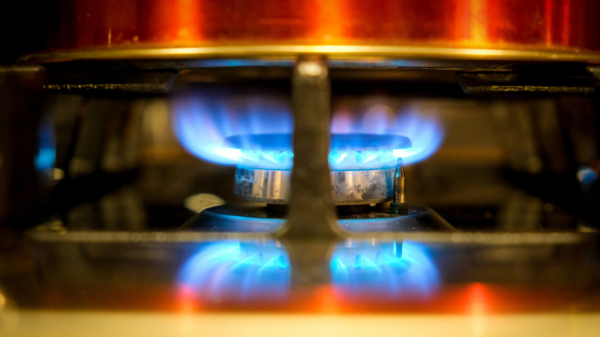 Получить техусловия для газификации теперь можно дистанционно