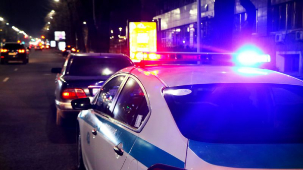 10 жителей Туркестана отдали мошеннику 1,2 миллиона тенге за трудоустройство