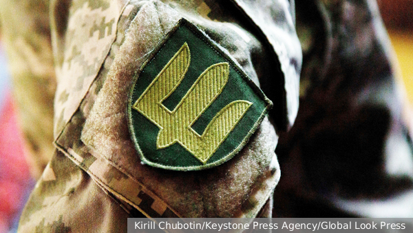 БПЛА ПВО &laquo;Днепра&raquo; уничтожил украинский дрон над Херсонской областью