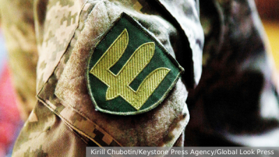 БПЛА ПВО &laquo;Днепра&raquo; уничтожил украинский дрон над Херсонской областью