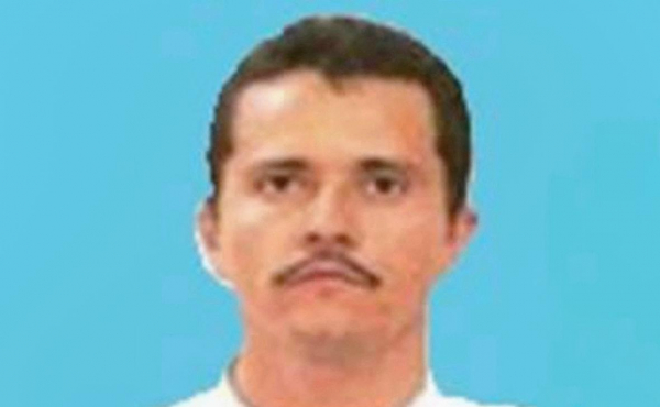 Что известно о самом влиятельном наркобароне, убитом в Мексике