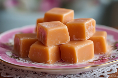 Вместо обычных отбивных &mdash; эти &laquo;Соломоны&raquo;: мясо с хрустящей корочкой, сочное и нежное