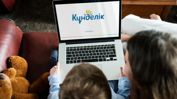 В "Күнделік" опровергли информацию об утечке данных