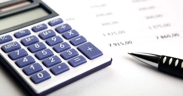 Бадалов заявил, что ФНС не справится с контролем операций по СБП с 1 июля