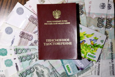 6 категорий пенсионеров ждет прибавка в августе: кому доплатят