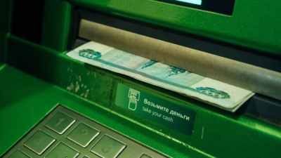 Учебный центр для пожарных и спасателей построят в Татарстане за миллиарды рублей 19/03/2026 &ndash; Новости