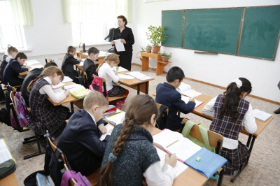Мастера создавать советы