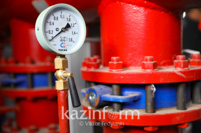 Прогноз по добыче нефти на 2023 год могут скорректировать