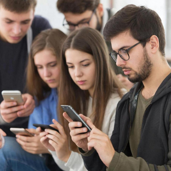 Цифровой паспорт мобильного: новая база IMEI навсегда изменит рынок связи в России