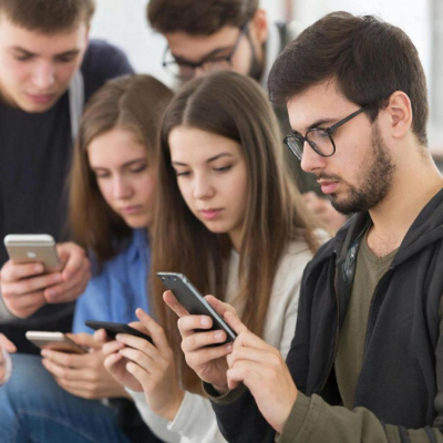 Цифровой паспорт мобильного: новая база IMEI навсегда изменит рынок связи в России