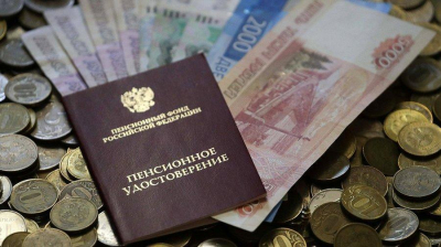 Затронет миллионы россиян. В России предложили новую пенсионную реформу