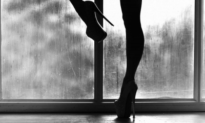 Какие мероприятия пройдут в честь Дня Независимости в Алматы и Астане