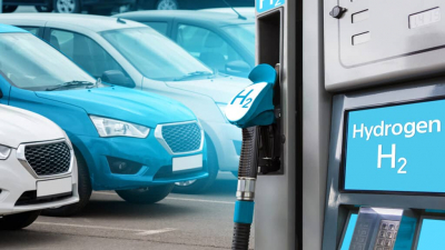 Казахстан намерен создать водородный автомобиль и локомотив к 2033 году