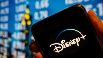 Известный американский инвестор может войти в совет директоров Disney